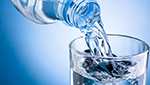 Traitement de l'eau à Savianges : Osmoseur, Suppresseur, Pompe doseuse, Filtre, Adoucisseur